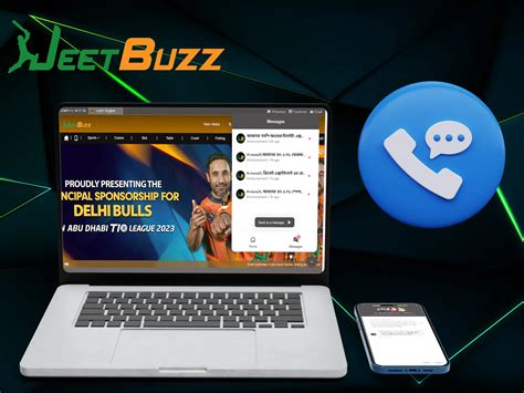jeetbuzz helpline|Jeetbuzz Help Contacts — Customer Support.